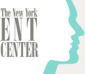 The ENT Center at the NY Otolaryngology Group The ENT Center at the NY Otolaryngology Group