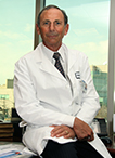 Robert Pincus MD