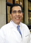 Scott Gold, MD Scott Gold, MD