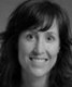 Corinne E. Horn, MD Corinne E. Horn, MD