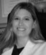 Sheila Apicella, MD Sheila Apicella, MD