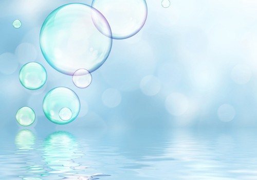 How to Clean Your Hearing Aid How to Clean Your Hearing Aid