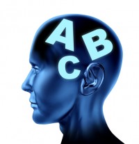 Robot Takeover? Revolutionary Advances in Speech Rehab
