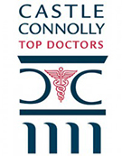 Castle Connolly Top Doctors Castle Connolly Top Doctors Link