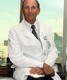 Robert Pincus MD