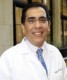 Scott Gold, MD