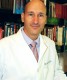 Neil M. Sperling MD