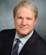 Lane-Krevitt-MD Portrait