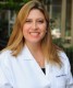 Sheila Apicella, MD