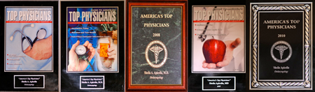 ApicellaPlaque01