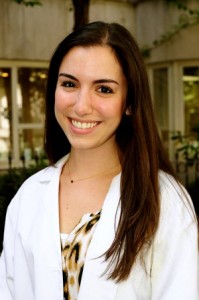 Dr. Sheli Lipson