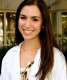 Dr. Sheli Lipson