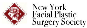 NYFPSS -logo