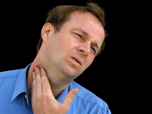 Do Antihistamines Affect Your Voice do-antihistamines-affect-your-voice