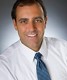 Dr. Marc D'Aprile NY Audiologist