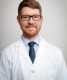 Dr-Scott Yerdon NYOG Audiologist