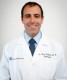 Marc-D'Aprile-MD-NY-Audiologist